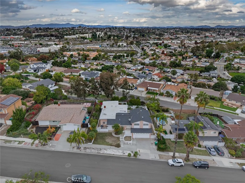 Additional image 108 of 4060 Alto St, Oceanside, CA 92056