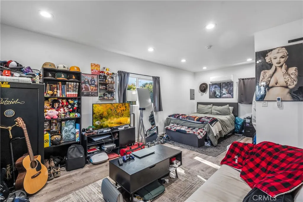 Additional image 21 of 1645 Coolidge Ave, Pasadena, CA 91104