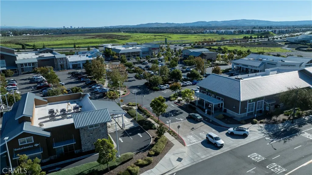 Additional image 73 of 1427 Montgomery St, Tustin, CA 92782