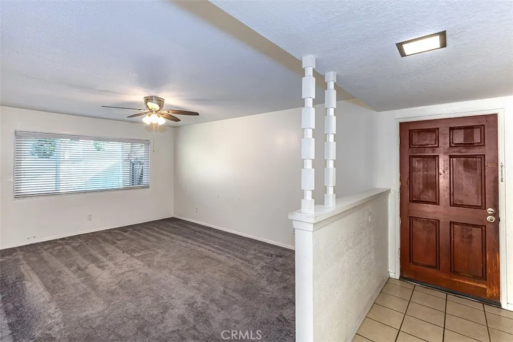 Additional image 27 of 15653 Richvale Dr, Whittier, CA 90604