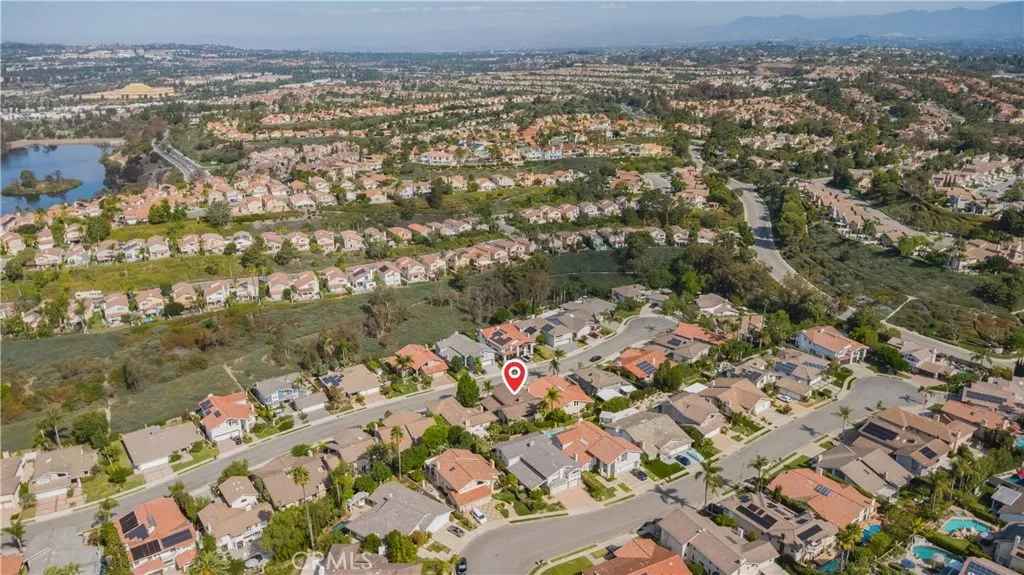 Additional image 10 of 24692 Kings Road, Laguna Niguel, CA 92677