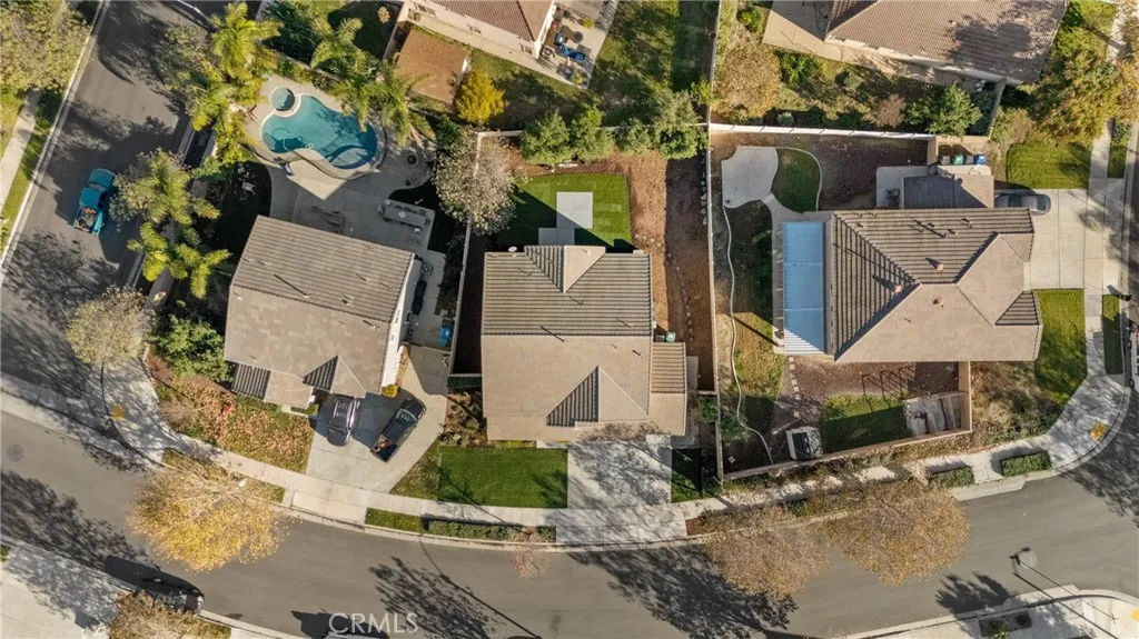 Additional image 10 of 6936 Estonian Dr, Eastvale, CA 92880