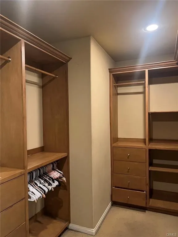 Additional image 22 of 1731 Crest View PL, Pomona, CA 91768