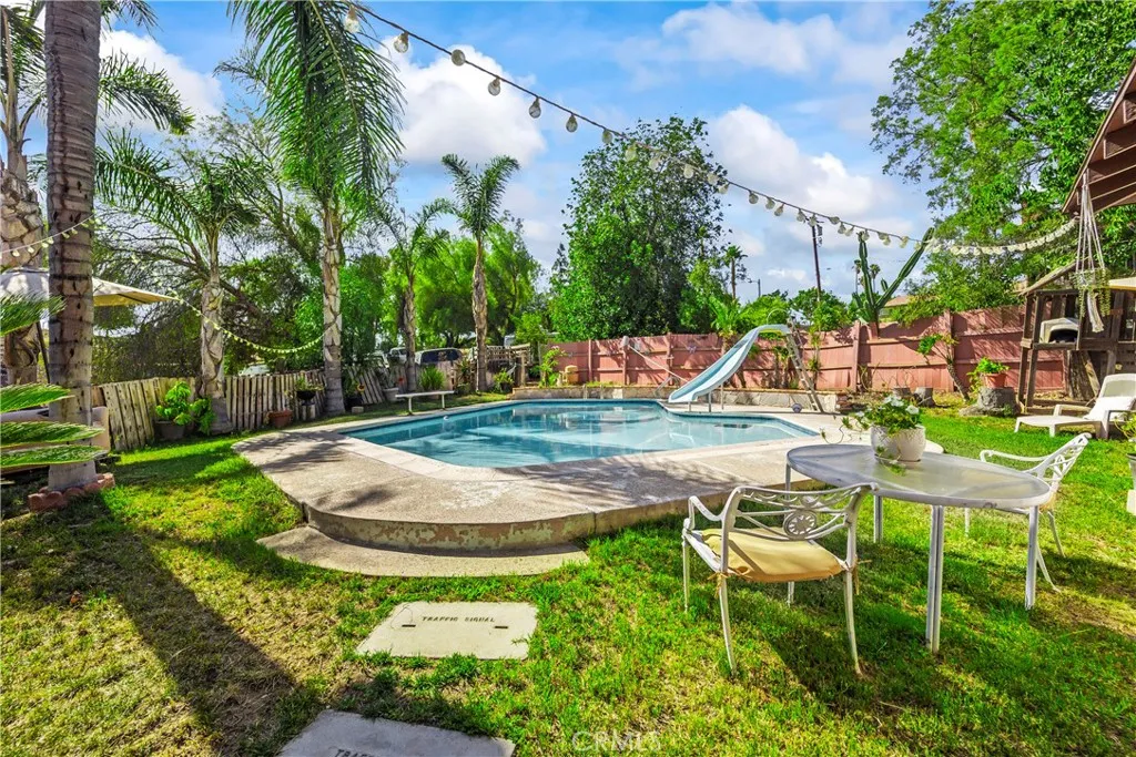 Additional image 11 of 822 Corona Ave, Corona, CA 92879