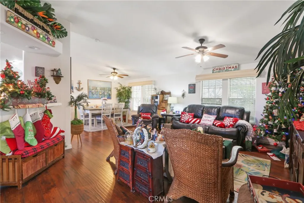 Additional image 27 of 1630 S Barranca Avenue Unit 173, Glendora, CA 91740