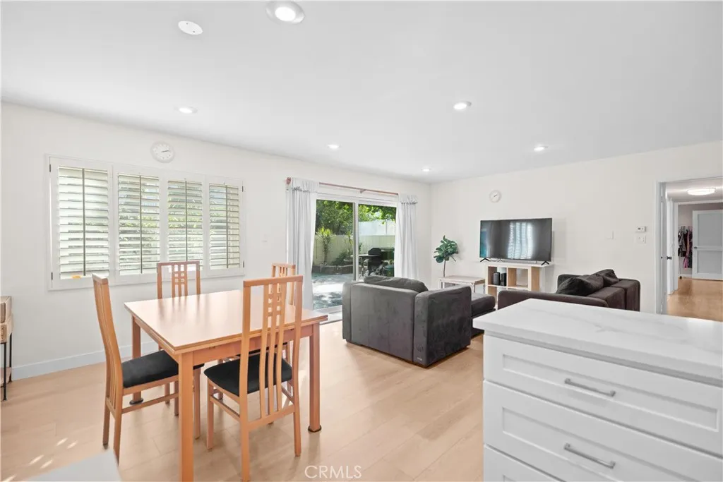 Additional image 41 of 395 S Oakland Avenue Unit 104, Pasadena, CA 91101