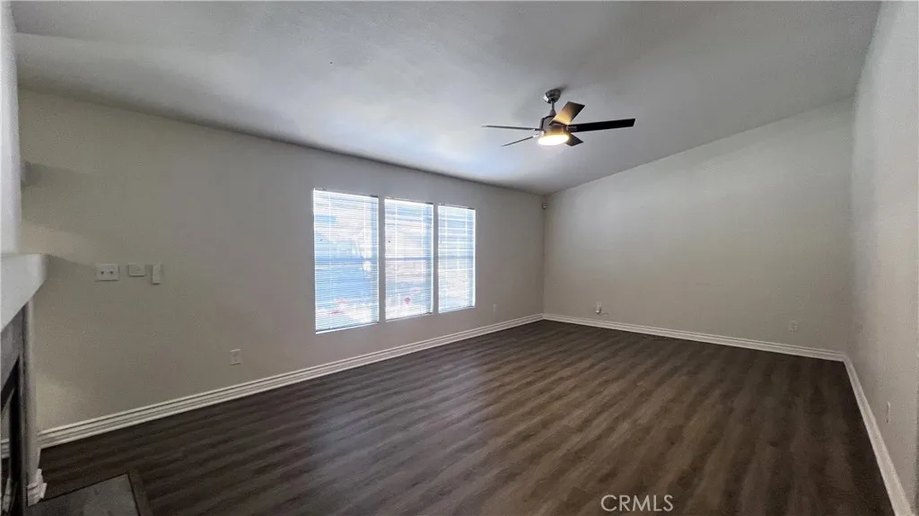 Additional image 15 of 20843 Waalew Road Unit C148, Apple Valley, CA 92307