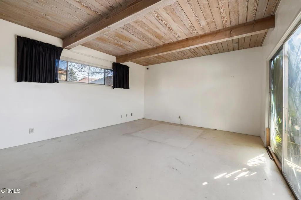 Additional image 22 of 630 W Roderick Avenue, Oxnard, CA 93030