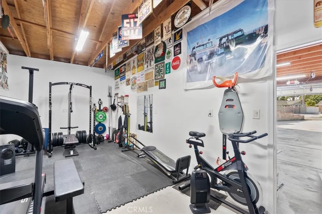 Additional image 56 of 11142 Yana Dr, Garden Grove, CA 92841