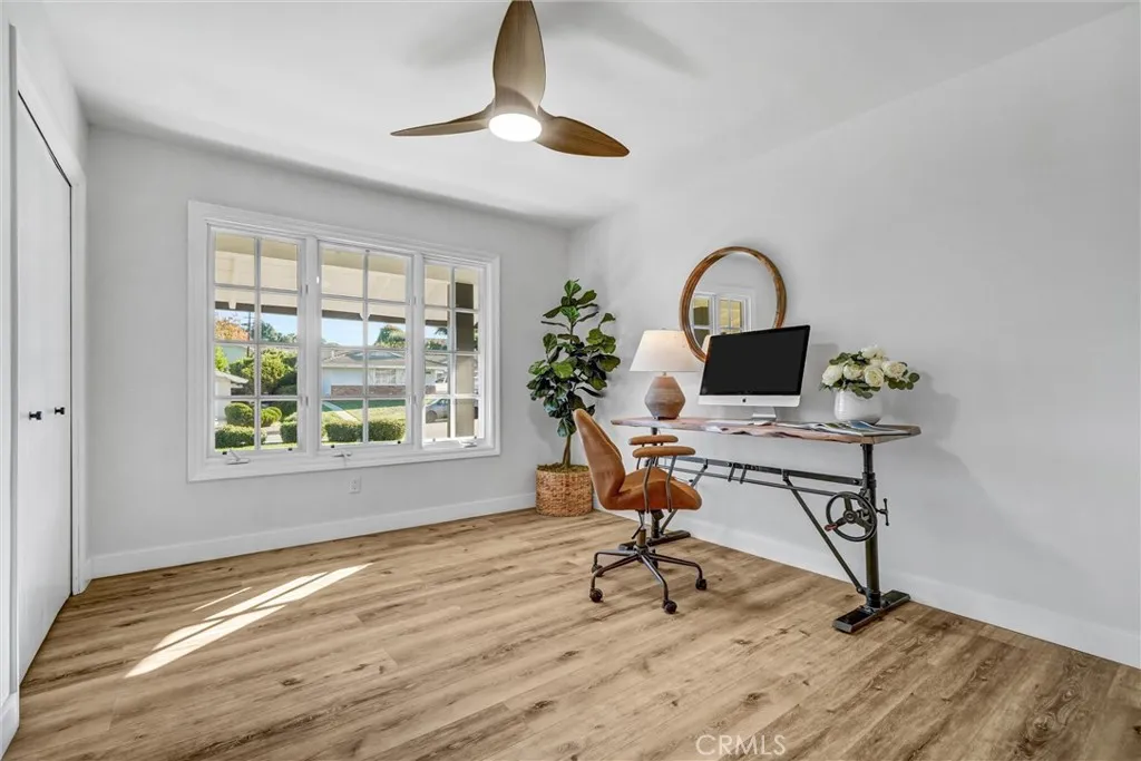 Additional image 109 of 3032 N Oceanview St, Orange, CA 92865