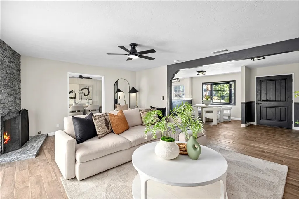 Additional image 36 of 11891 Gladstone Drive, North Tustin, CA 92705