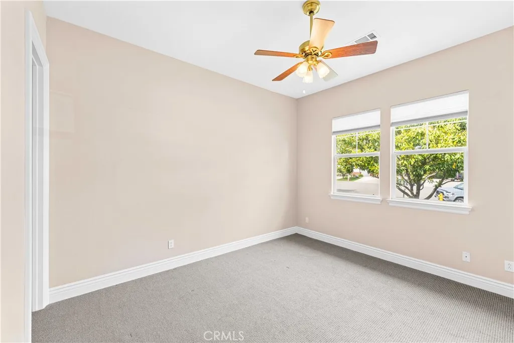 Additional image 21 of 7064 Isle Court, Rancho Cucamonga, CA 91739