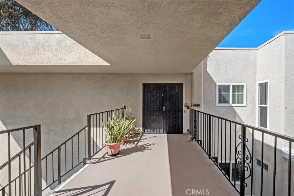 Additional image 5 of 2388 W Via Mariposa Unit 3E, Laguna Woods, CA 92637