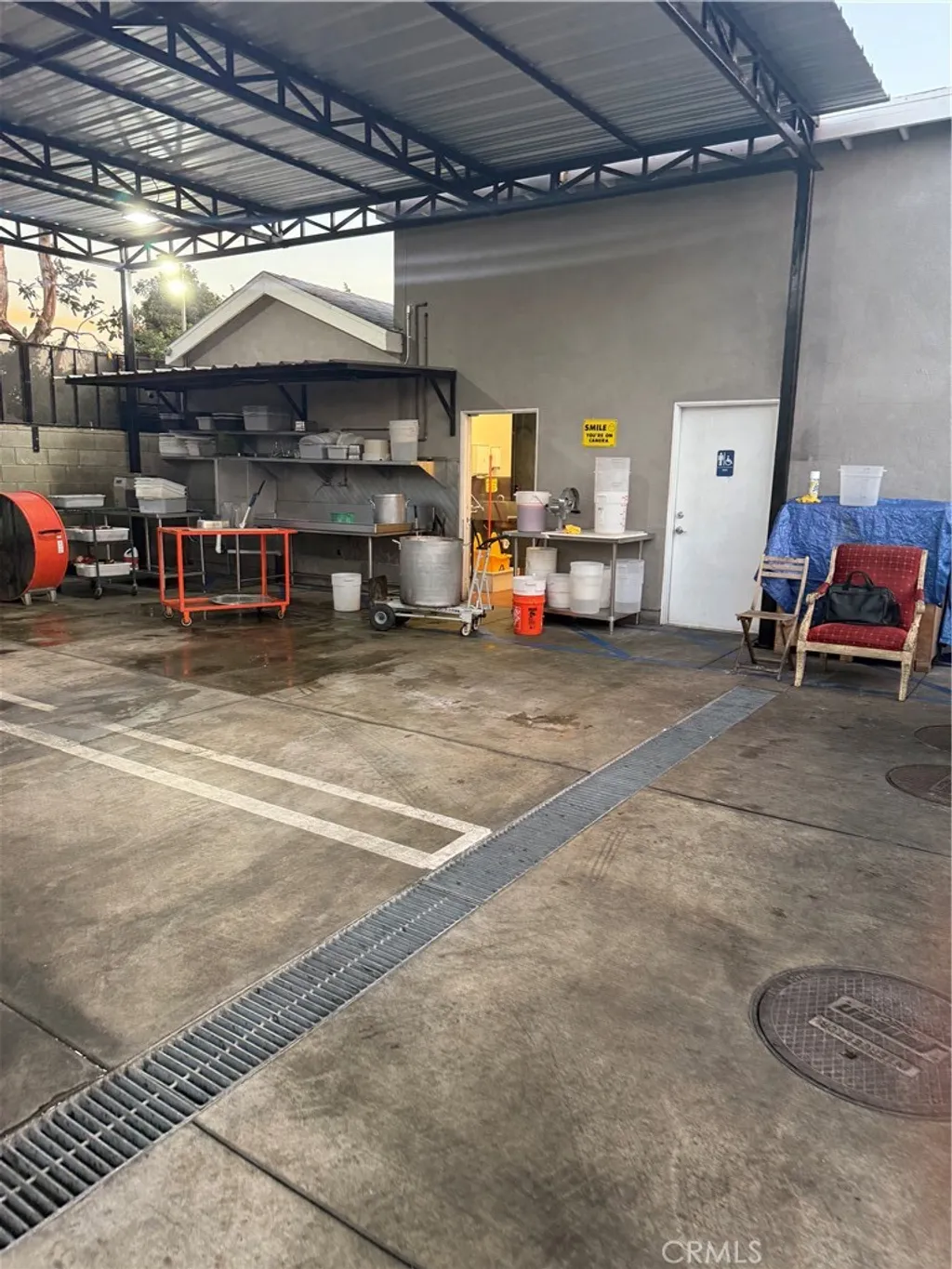 Additional image 12 of 9730 Als Dr, South El Monte, CA 91733