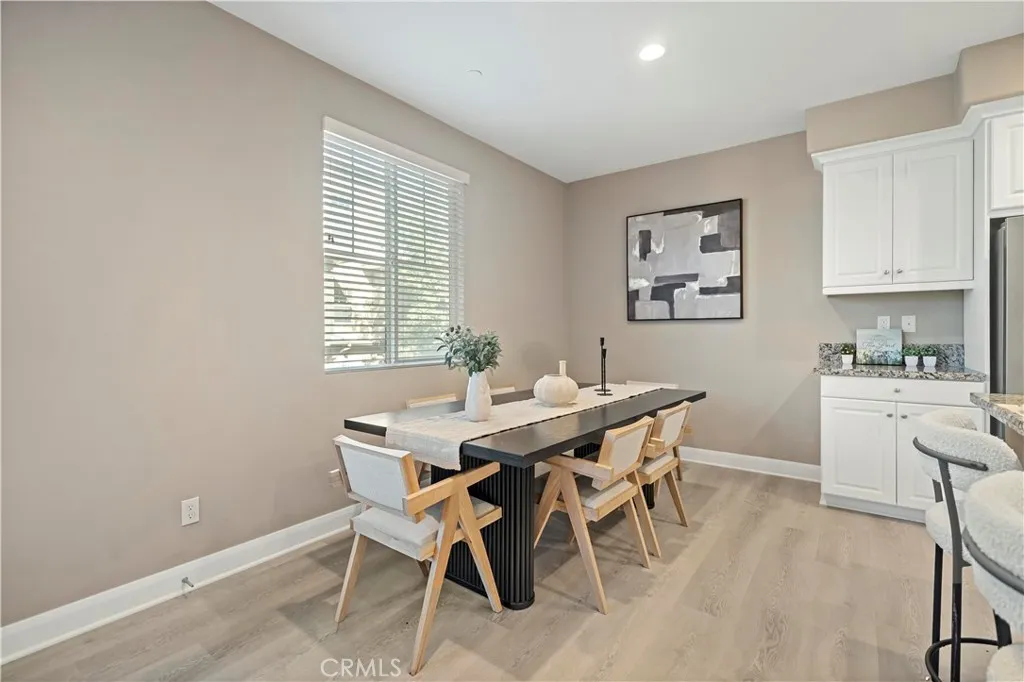 Additional image 15 of 7459 Solstice Place, Rancho Cucamonga, CA 91739