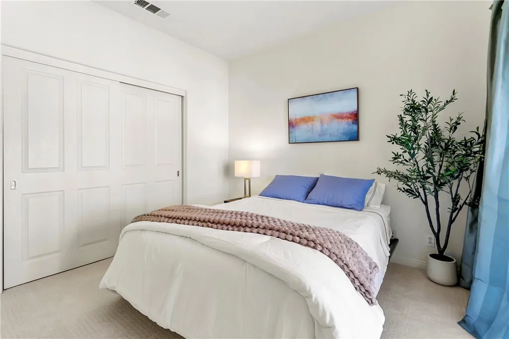 Additional image 55 of 1427 Montgomery St, Tustin, CA 92782