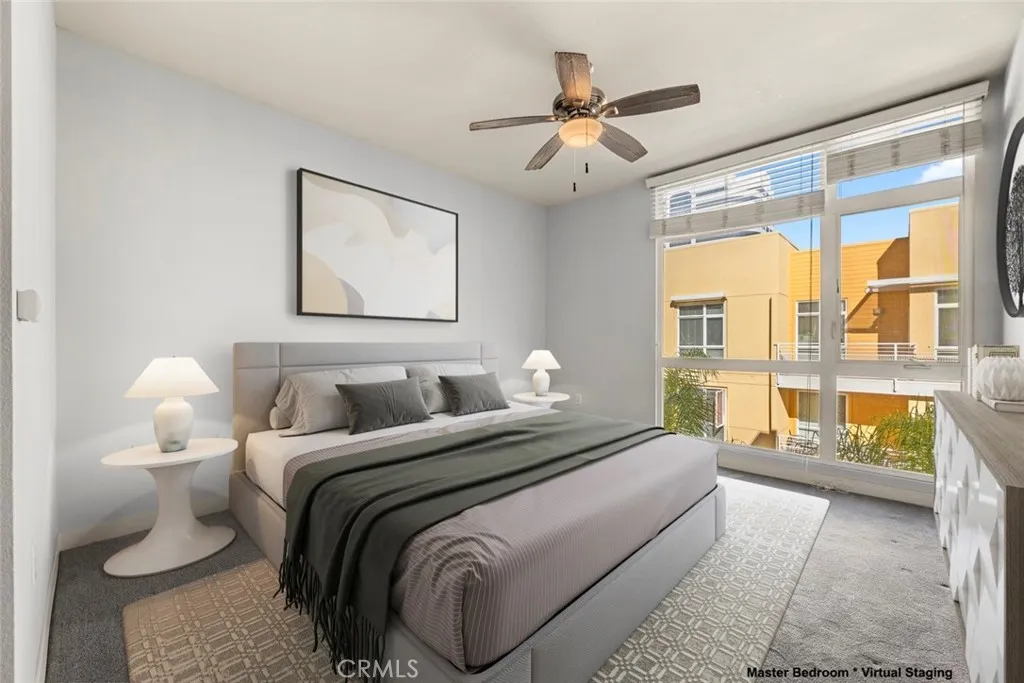 Additional image 8 of 21301 Erwin Street Unit 516, Woodland Hills, CA 91367