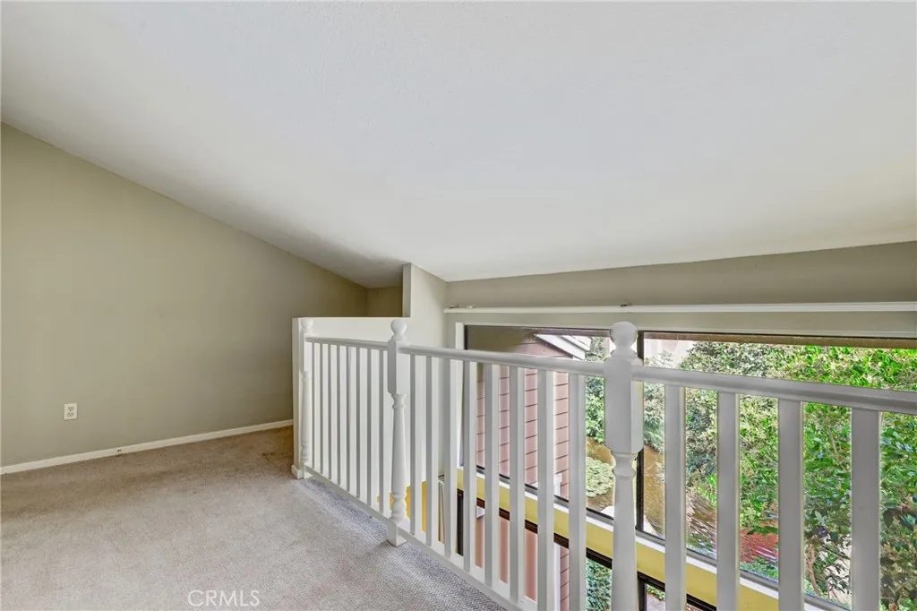 Additional image 14 of 162 Pineview, Irvine, CA 92620