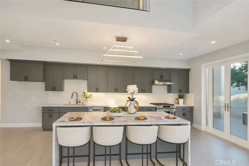 Additional image 11 of 14472 Moran St, Westminster, CA 92683