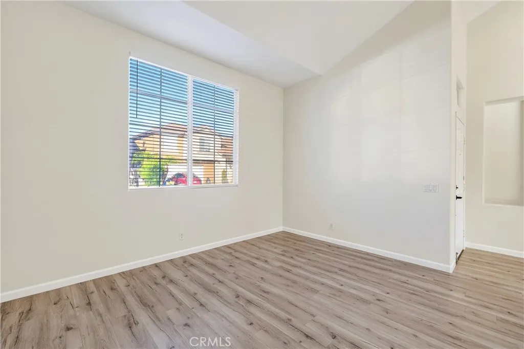 Additional image 10 of 1203 Hazel Place, Costa Mesa, CA 92626