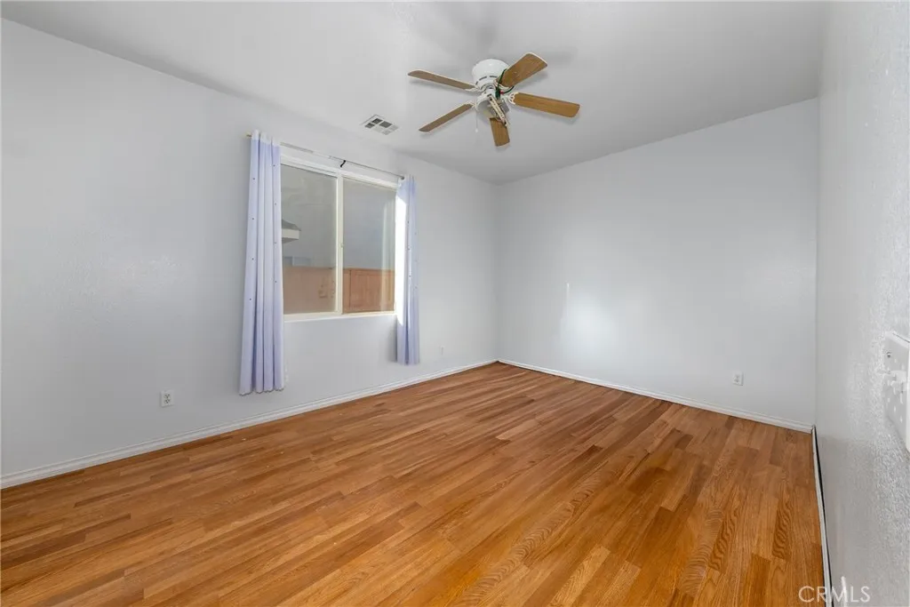 Additional image 64 of 9868 Maple Court, Adelanto, CA 92301