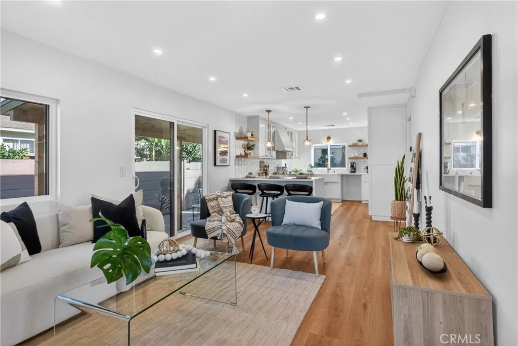 Additional image 17 of 15218 Gramercy Pl, Gardena, CA 90249