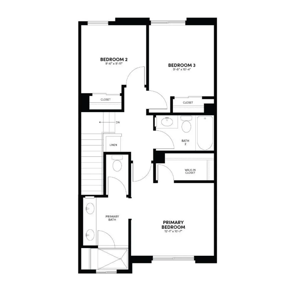 Additional image 16 of 4247 Jasmine Lane, Arcadia, CA 91006