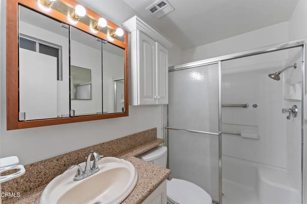 Additional image 27 of 351 Peralta Drive, Santa Paula, CA 93060