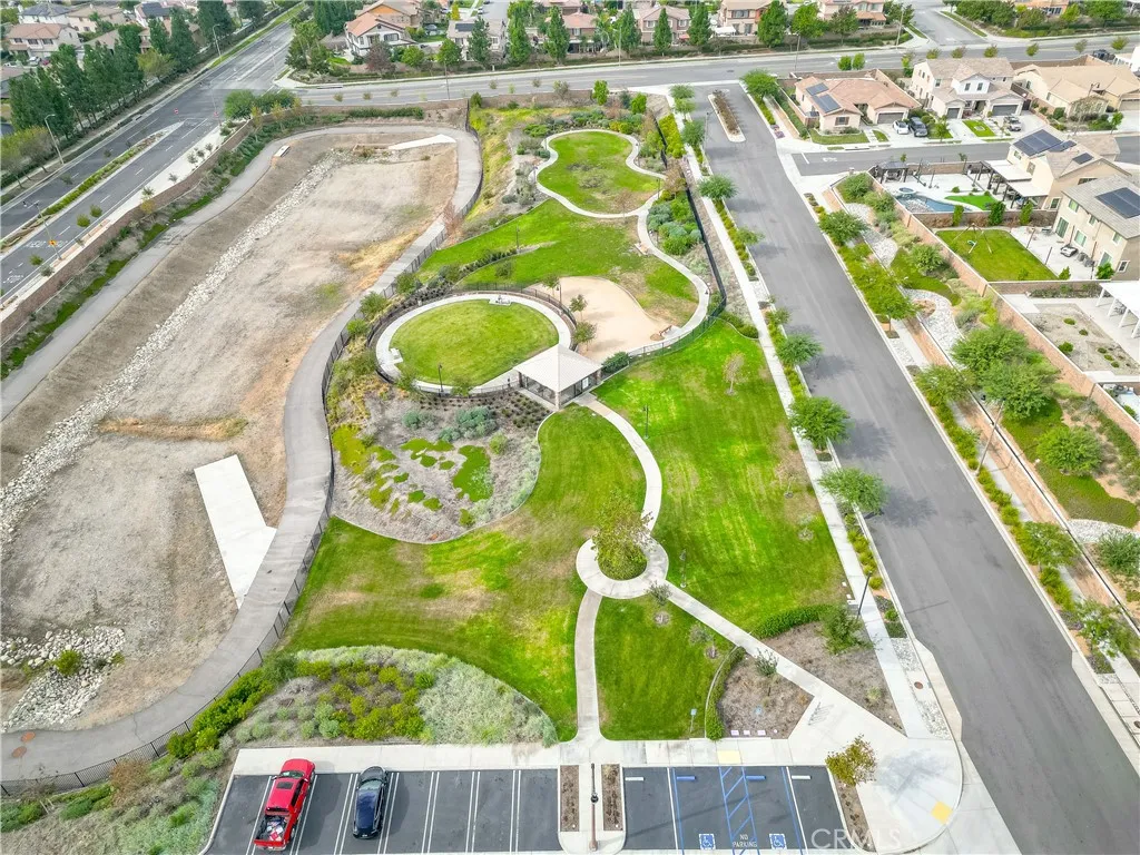 Additional image 123 of 16540 Wyndham Lane Unit 10, Fontana, CA 92336