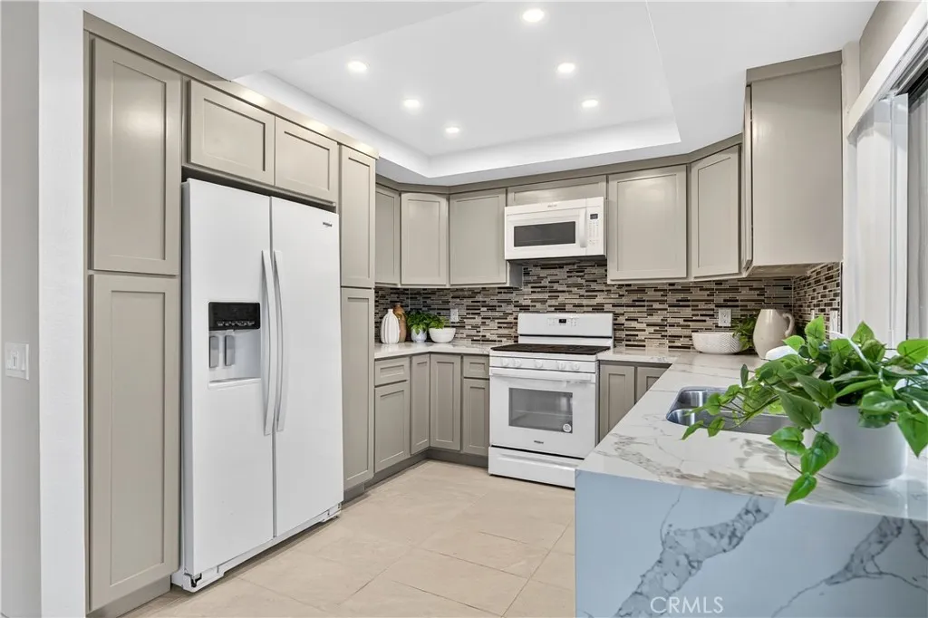 Additional image 47 of 16 Rana Unit 57, Irvine, CA 92612