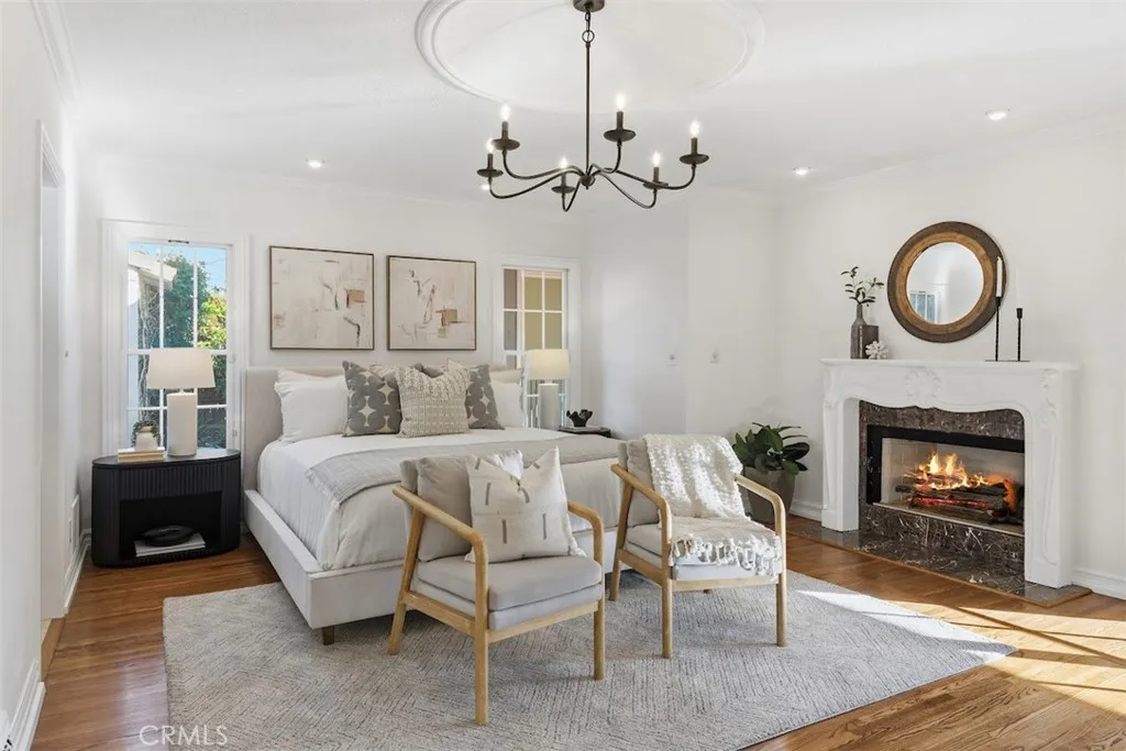 Additional image 18 of 266 Park Avenue, Long Beach, CA 90803