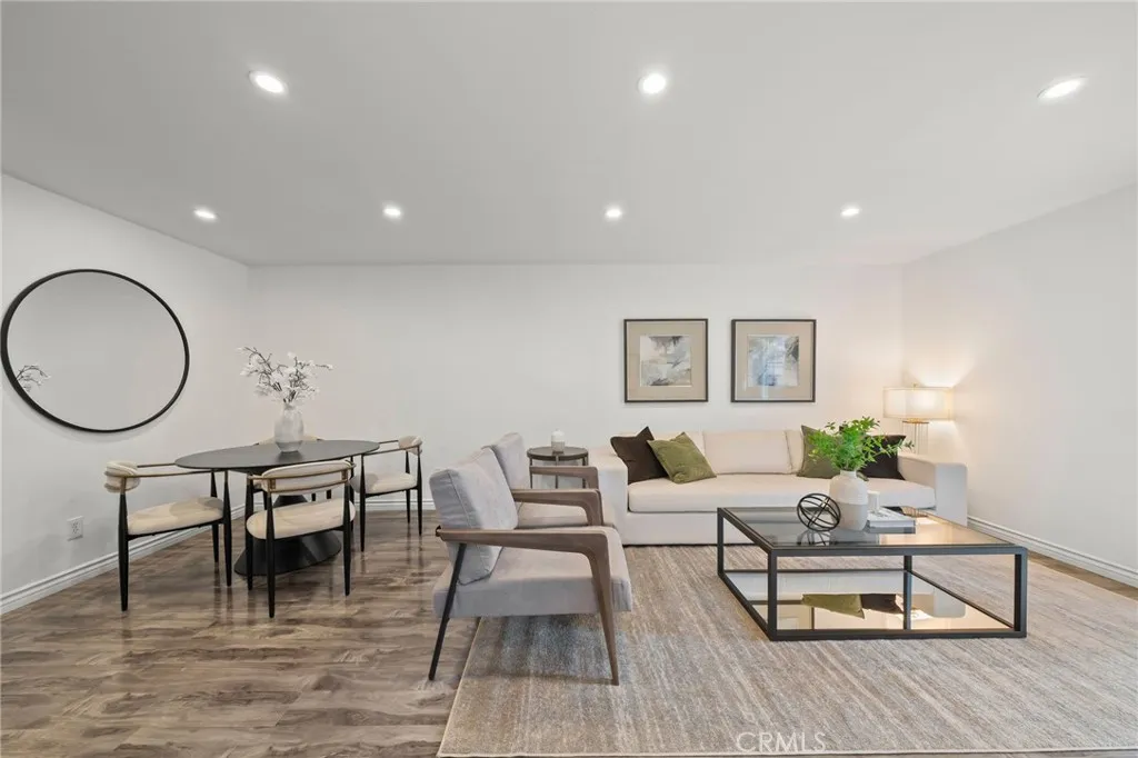 Additional image 9 of 5017 Cartwright Unit 3, North Hollywood, CA 91601