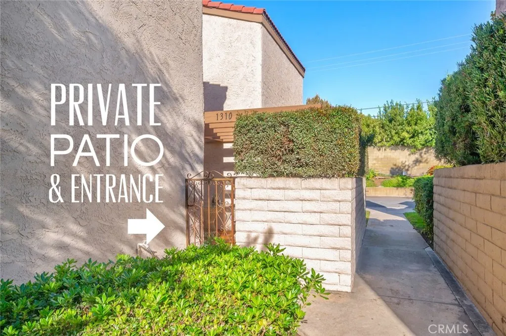 Additional image 70 of 1310 Calle Grande, Fullerton, CA 92835