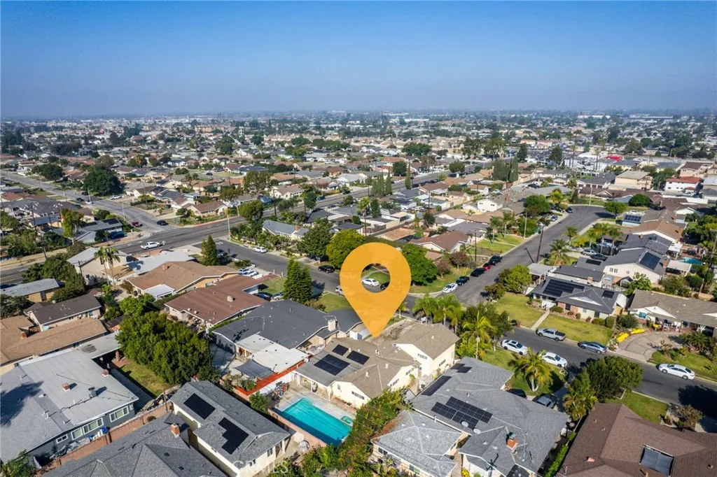 Additional image 38 of 9552 Dewey Drive, Garden Grove, CA 92841