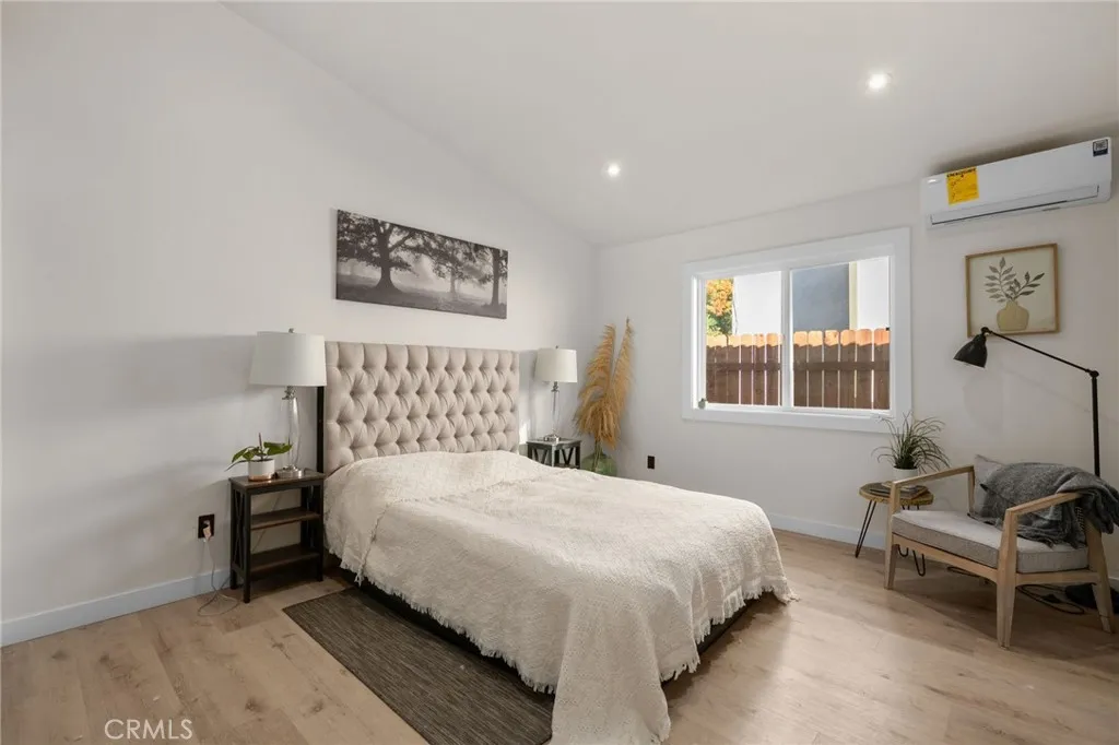 Additional image 20 of 1254 W Van Koevering St, Rialto, CA 92376