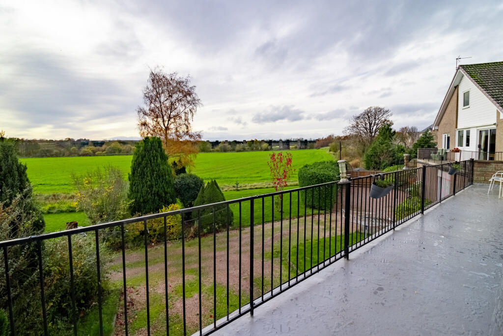 Additional image 32 of Alexander Crescent, Marykirk, AB30