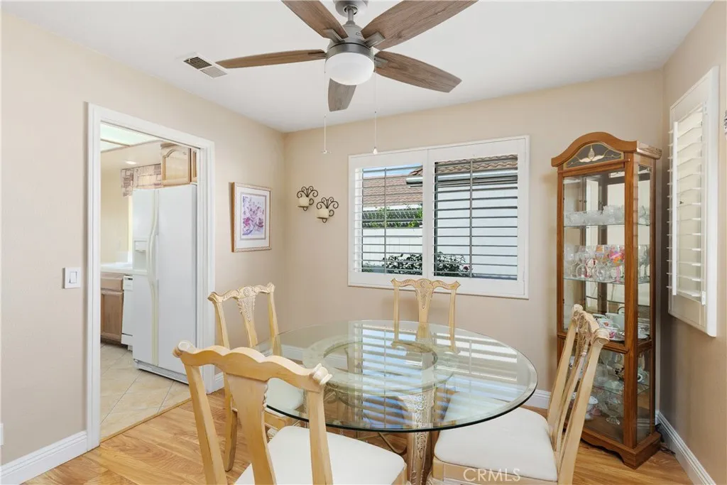 Additional image 65 of 40083 Corte Lorca, Murrieta, CA 92562