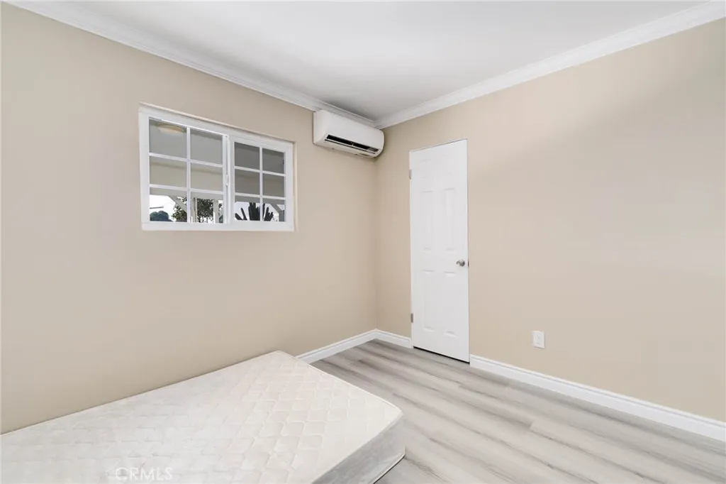 Additional image 44 of 15624 Mulvane St, La Puente, CA 91744