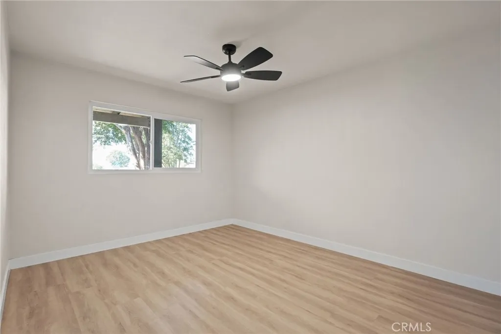 Additional image 34 of 4967 Viceroy Ave, Norco, CA 92860