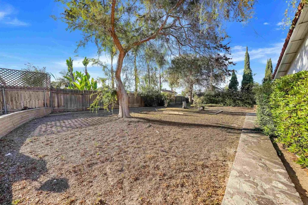 Additional image 25 of 3738 Glen Verde Court, Bonita, CA 91902