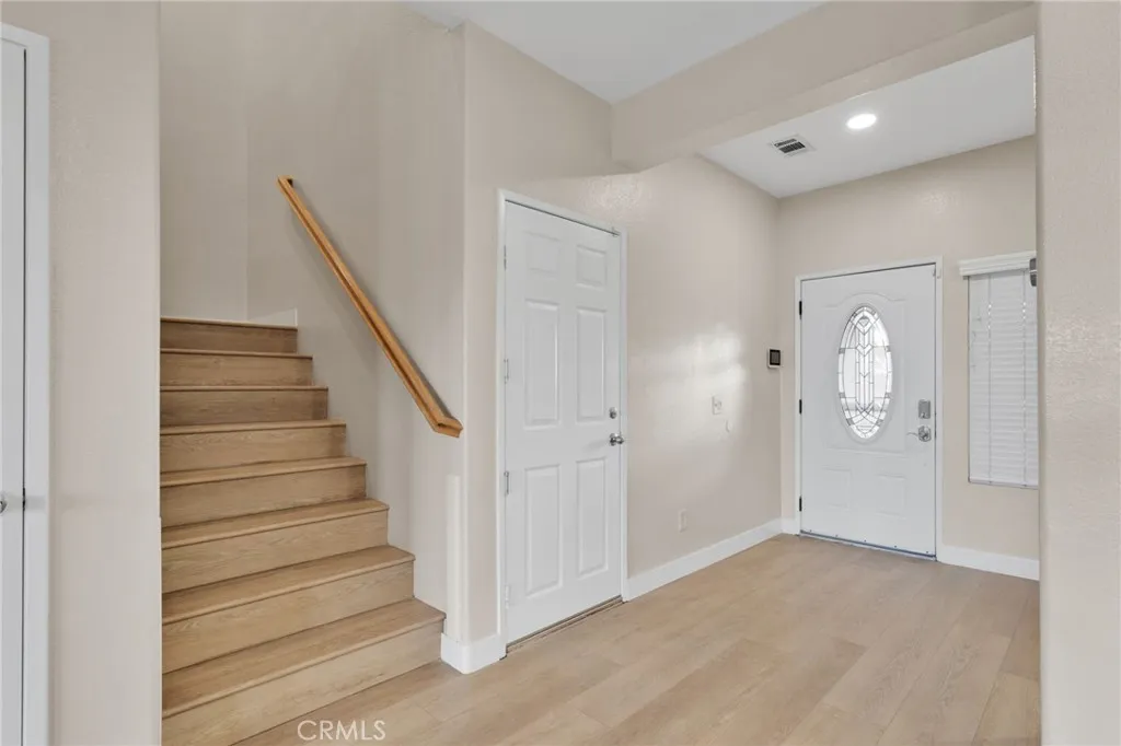 Additional image 62 of 15394 Baxter St, Victorville, CA 92394