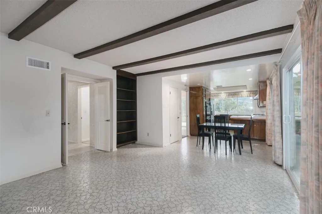 Additional image 19 of 19291 Berclair Lane, Tarzana, CA 91356