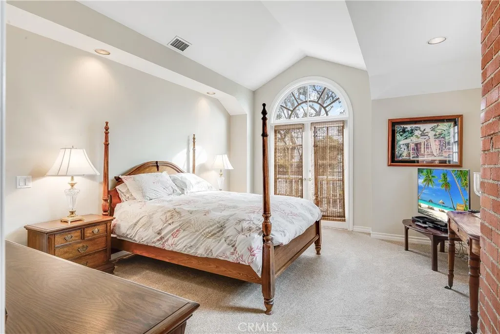 Additional image 21 of 2552 Via La Selva, Palos Verdes Estates, CA 90274