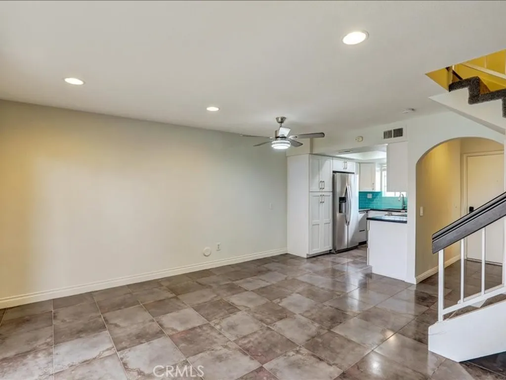 Additional image 9 of 23391 La Crescenta, Mission Viejo, CA 92691