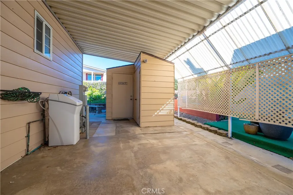 Additional image 76 of 812 Arcadia Drive, Arroyo Grande, CA 93420