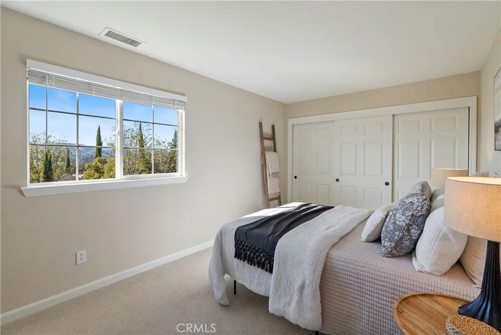 Additional image 35 of 1751 Skyview Drive, Paso Robles, CA 93446