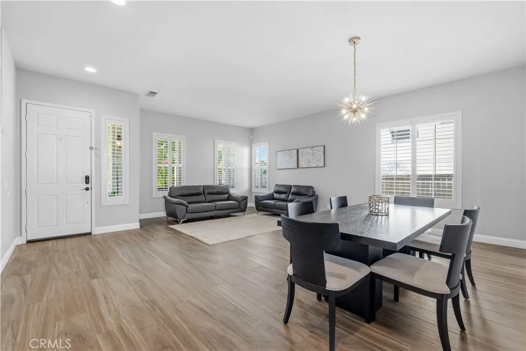 Additional image 57 of 3757 Holly Springs Dr, Corona, CA 92881