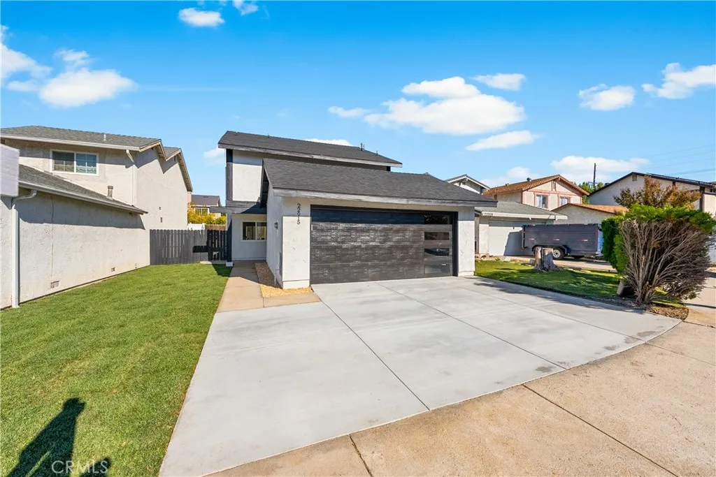 Additional image 51 of 22015 Romar Street, Chatsworth, CA 91311