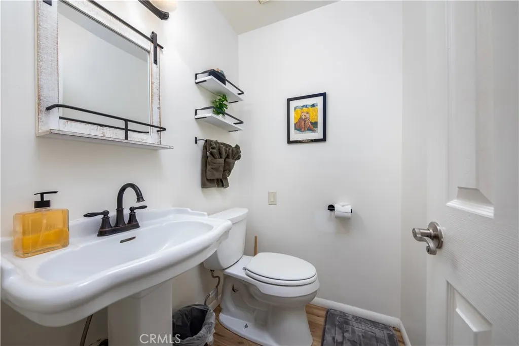 Additional image 82 of 39651 Flicker Road, Fawnskin, CA 92333