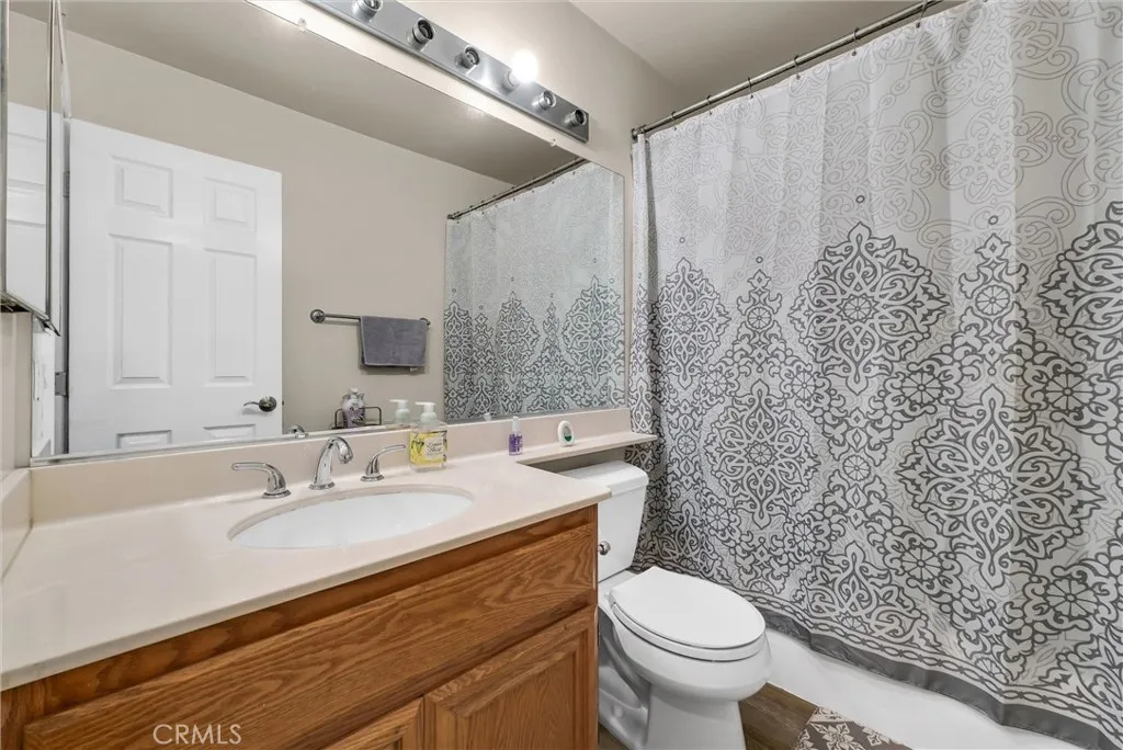 Additional image 50 of 12284 Sandy Creek Dr, Riverside, CA 92503